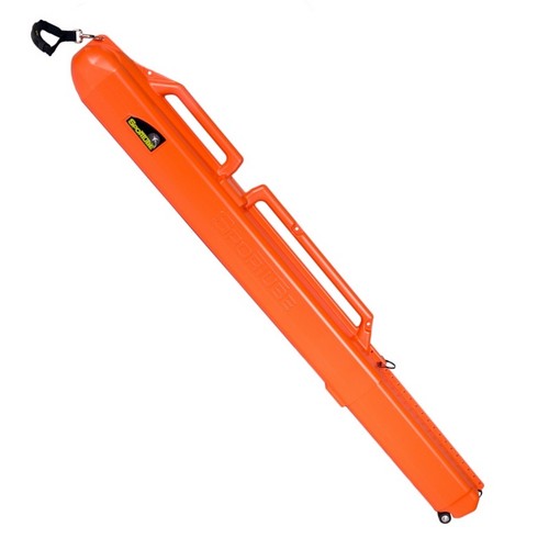 Sportube series rutenrohr - series,