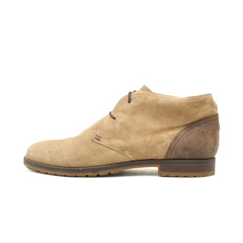 Tommy hilfiger damen winona - tommy,