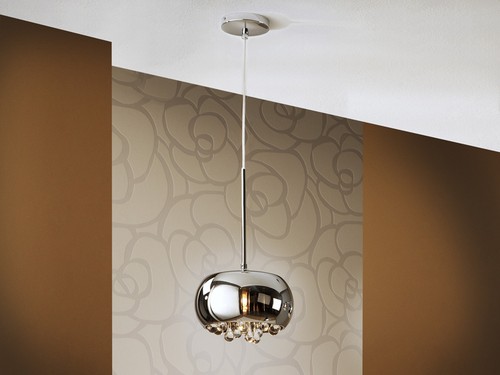 Deckenlampe deckenleuchte - deckenlampe,