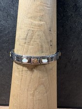 Original Nomination Armband