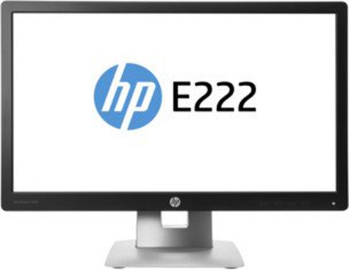 Elitedisplay e222 5 - elitedisplay, 21,5-zoll