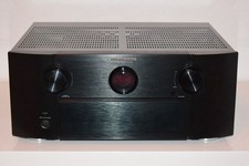 Marantz AV 7701 Vorverstärker