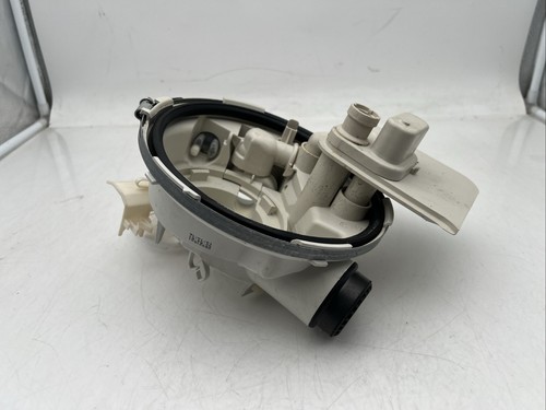 Miele g6730 scu - g6730,