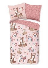 Good Morning Renforcé