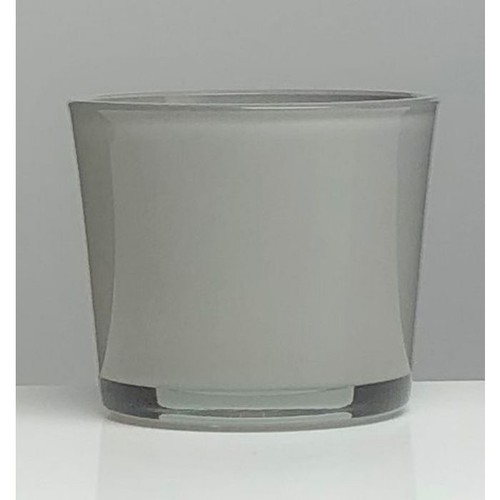 Inna glas maxi teelichtglas - inna-glas,