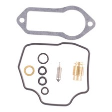 Vergaser Reparatursatz ECR185