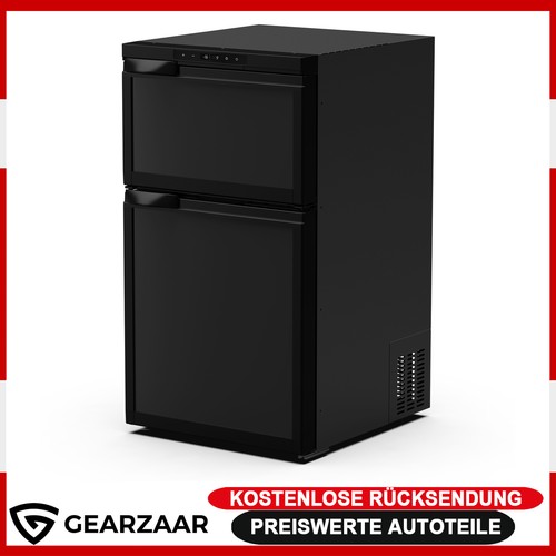 Wohnmobil kühlschrank 80l - wohnmobil,