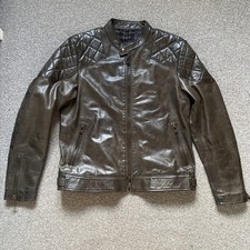Kultige Belstaff Outlaw
