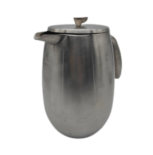 Bodum french press - french,