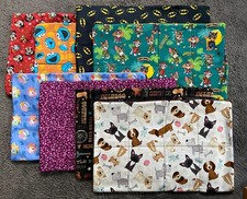 RapsRelax Wärmekissen |