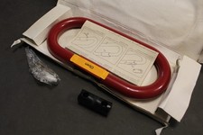 Hewi Handtuchhalter Oval