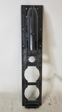 Bang And Olufsen Beolab 8000