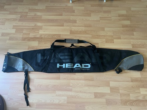 Head skisack ski - ski-tasche, 1,70m