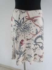 Marc Cain Seiden Rock