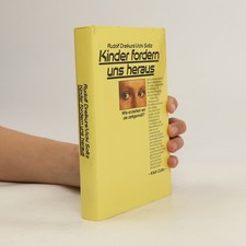 Kinder fordern uns heraus 