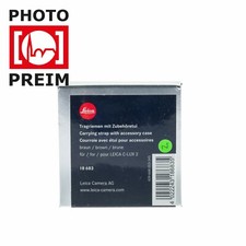 LEICA 18683 Trageriemen mit