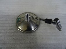 Suzuki VS 1400 Intruder Spiegel Rechts 