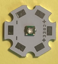 10w cob led power chip - led,