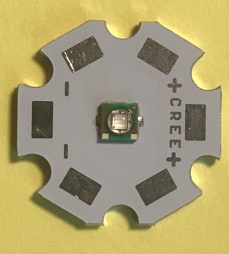 10w cob led power - 10w, chip