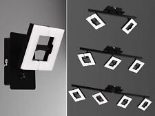 LED Wandlampen innen