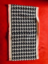 Loop von Codello, Farbe beige - Breite 38 cm, Umfang 142 cm