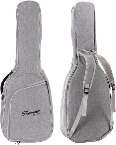 Konzert gitarre klassik - gitarre,