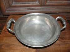 Dekorative ca. 70 Jahre alte