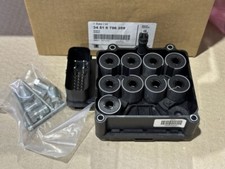 34516756289 original BMW