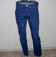 Jack & Jones Stan ARVI SC 337