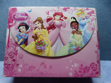 26756. Disney Puzzle