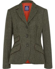 Brigitte von Schönfels