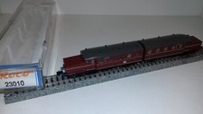 Roco N 23010 automotor DB ETA