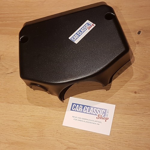 Neu original passat 4motion - original,
