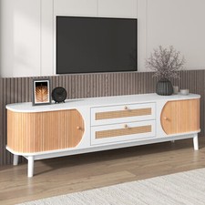 TV-Schrank Ständer Lowboard