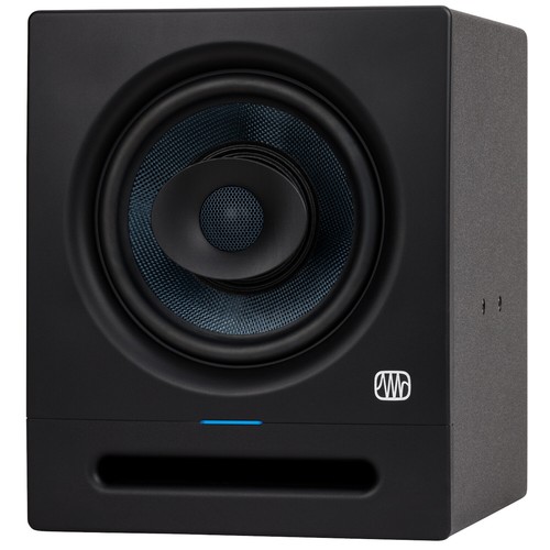 Presonus studio monitor eris - studio-monitor,