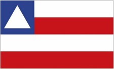 Fahne / Flagge Brasilien -