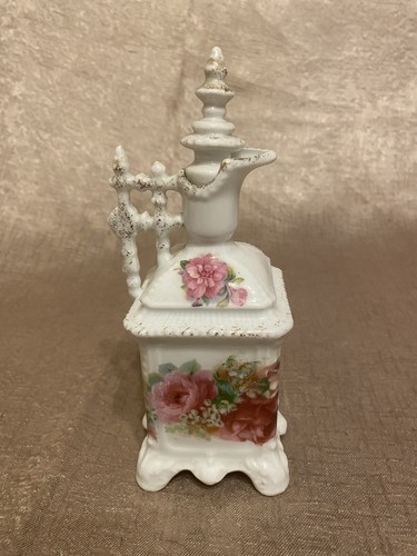 Victoria carlsbad eine - carlsbad,