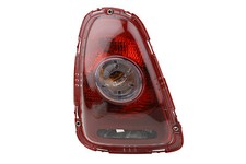 Heck Leuchte Rück Leuchte