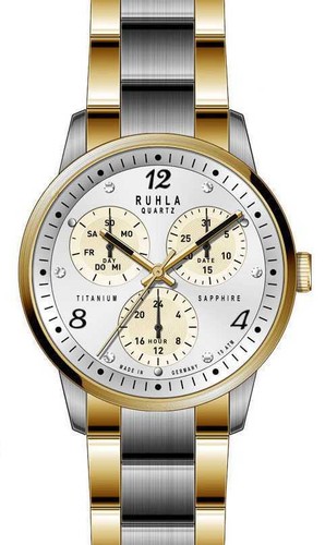 Umr ruhla classic - umr,