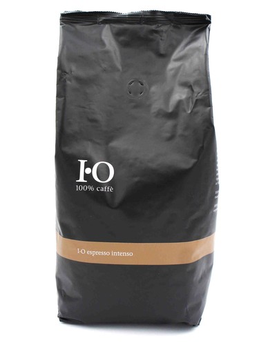 Espresso - (30,50,-/kg),