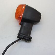 Yamaha FJR 1300 Blinker 30035