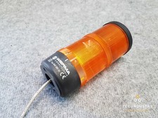 WERMA SIGNALTECHNIK | 840 085