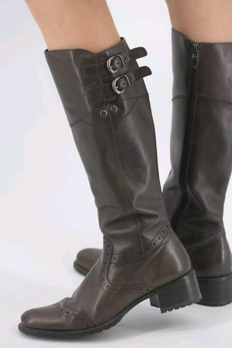 Stiefel tamaris klasisch - klasisch, damen
