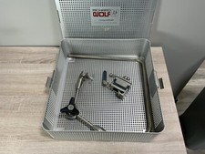 Richard Wolf 8840.9721 Arm w/