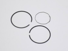 Kolbenringe Satz Kolbenringsatz Honda MTX MBX 80 (HD08/09/HC04) ´81-87, std. 