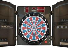 BULL'S Master Score RB Sound Elektronik Dartboard B-Ware siehe Beschreibung (2)