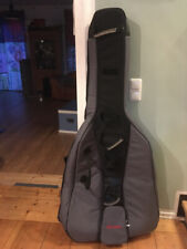 Bassico Basstasche Kontrabass Gigbag Tasche 1/4 neu.