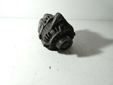 Mitsubishi Space Wagon N50 2,4