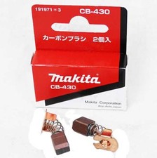 Original Makita Part # CB430