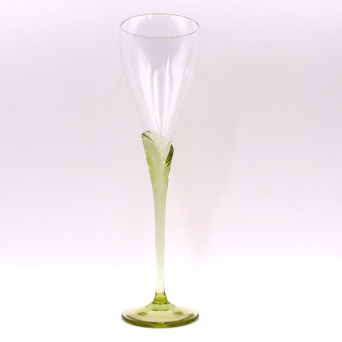 Rosenthal studio line - rosenthal, papyrus